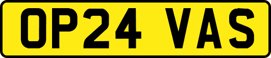 OP24VAS