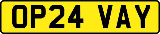 OP24VAY