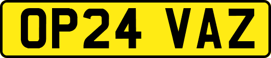 OP24VAZ