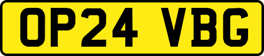 OP24VBG