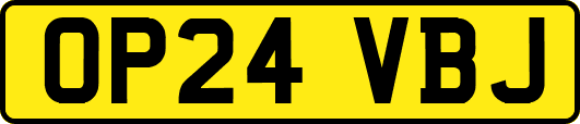 OP24VBJ