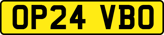OP24VBO