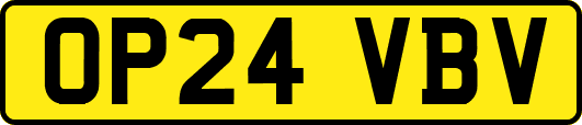 OP24VBV