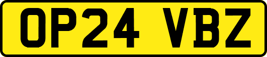 OP24VBZ