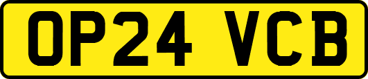 OP24VCB