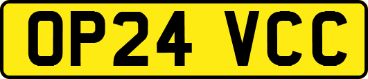 OP24VCC