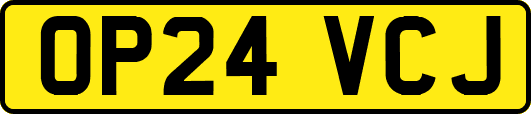 OP24VCJ