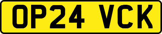 OP24VCK