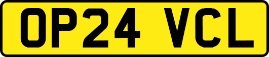 OP24VCL
