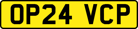 OP24VCP