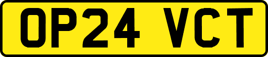 OP24VCT