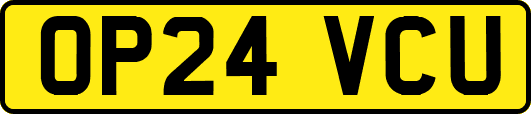 OP24VCU