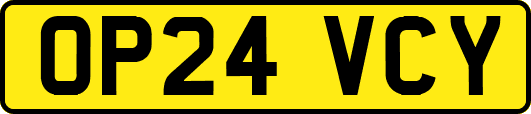 OP24VCY