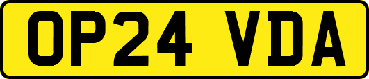 OP24VDA