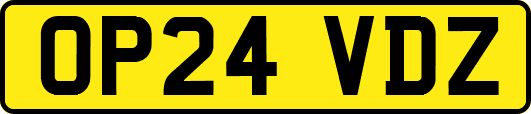 OP24VDZ