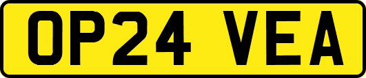 OP24VEA