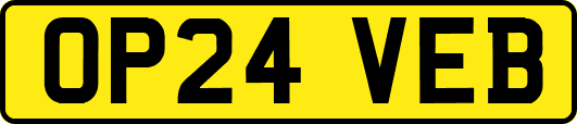 OP24VEB