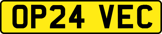 OP24VEC