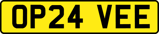 OP24VEE