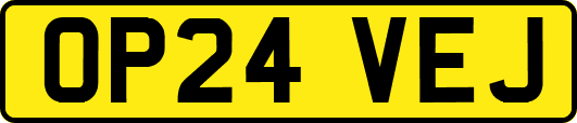 OP24VEJ