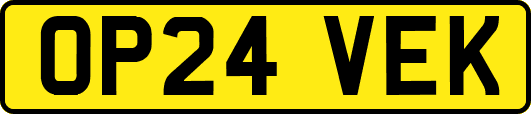 OP24VEK