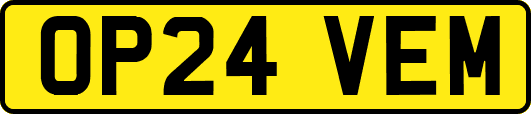 OP24VEM