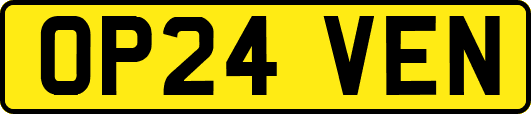 OP24VEN