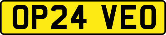 OP24VEO