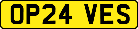 OP24VES