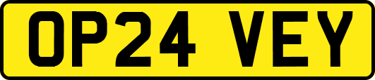 OP24VEY