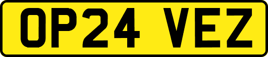 OP24VEZ