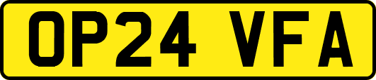OP24VFA
