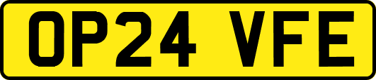 OP24VFE