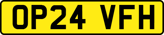 OP24VFH