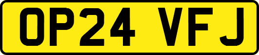 OP24VFJ