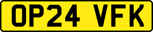 OP24VFK