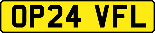 OP24VFL
