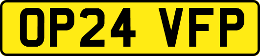 OP24VFP