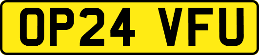 OP24VFU