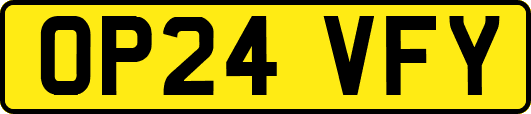 OP24VFY