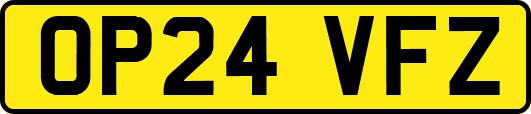 OP24VFZ