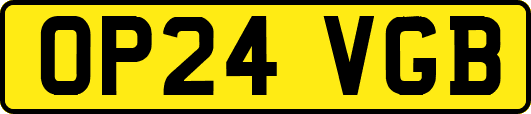 OP24VGB