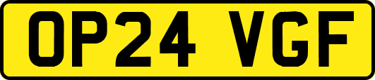OP24VGF
