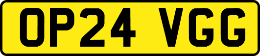 OP24VGG