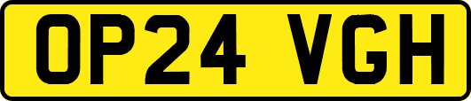 OP24VGH