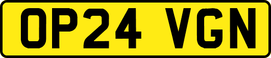 OP24VGN