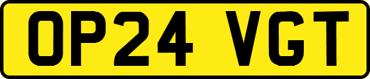 OP24VGT