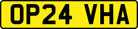 OP24VHA