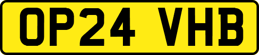 OP24VHB