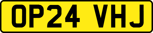 OP24VHJ